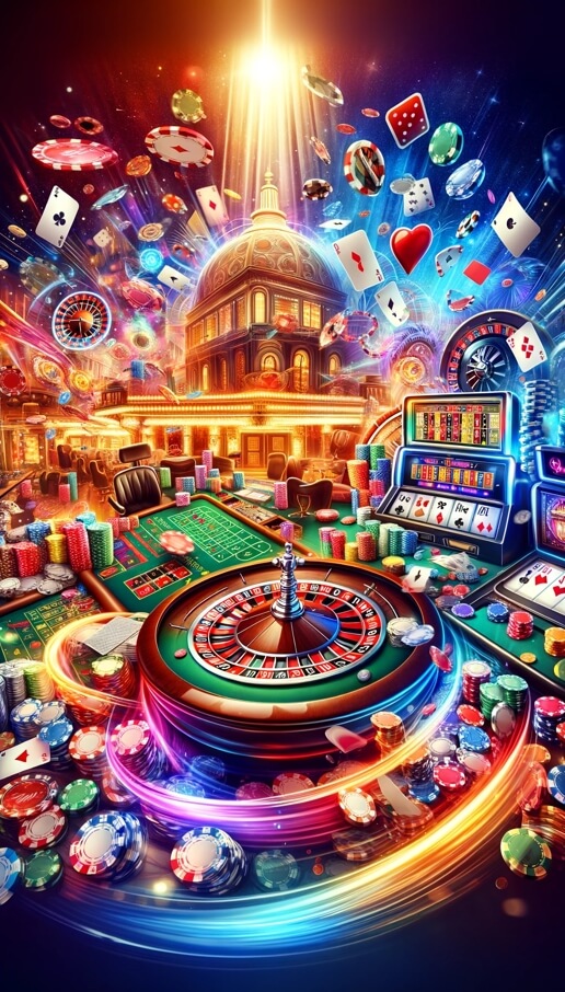 Registration steps image